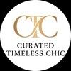 curatedtimeless